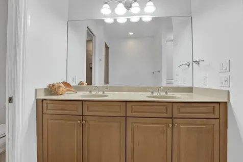 632 Renaissance Way Delray Beach FL 33483