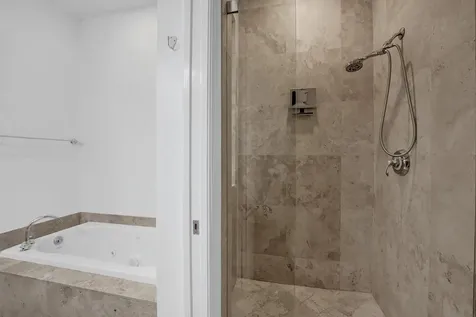 632 Renaissance Way Delray Beach FL 33483
