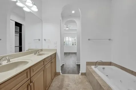 632 Renaissance Way Delray Beach FL 33483