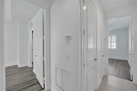 632 Renaissance Way Delray Beach FL 33483