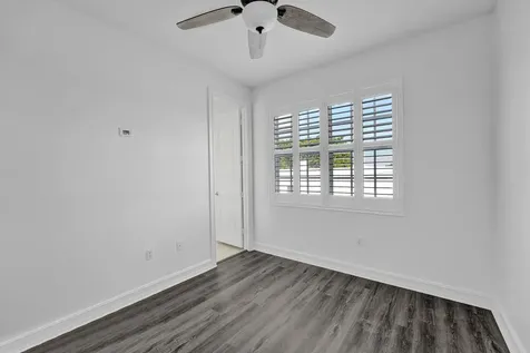 632 Renaissance Way Delray Beach FL 33483