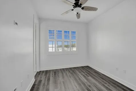 632 Renaissance Way Delray Beach FL 33483