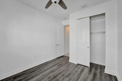 632 Renaissance Way Delray Beach FL 33483