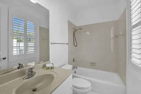 632 Renaissance Way Delray Beach FL 33483