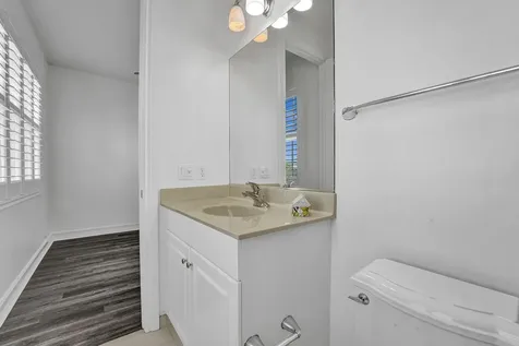 632 Renaissance Way Delray Beach FL 33483