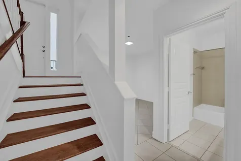 632 Renaissance Way Delray Beach FL 33483