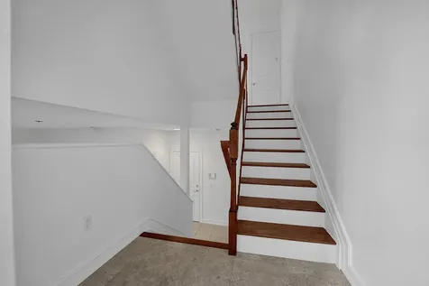 632 Renaissance Way Delray Beach FL 33483