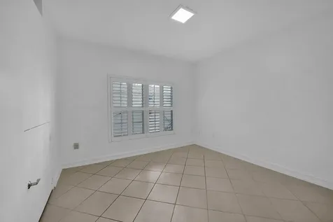 632 Renaissance Way Delray Beach FL 33483