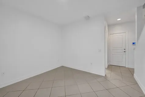 632 Renaissance Way Delray Beach FL 33483