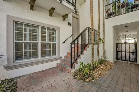 632 Renaissance Way Delray Beach FL 33483