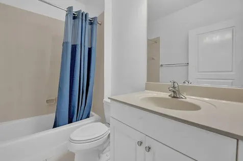 632 Renaissance Way Delray Beach FL 33483