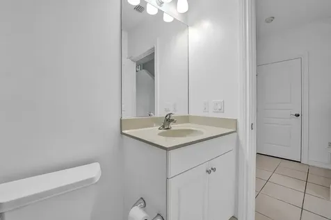 632 Renaissance Way Delray Beach FL 33483