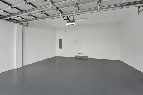 632 Renaissance Way Delray Beach FL 33483