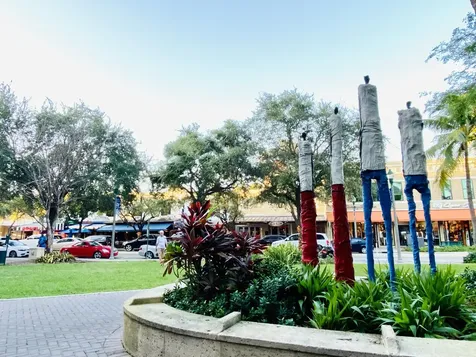 632 Renaissance Way Delray Beach FL 33483