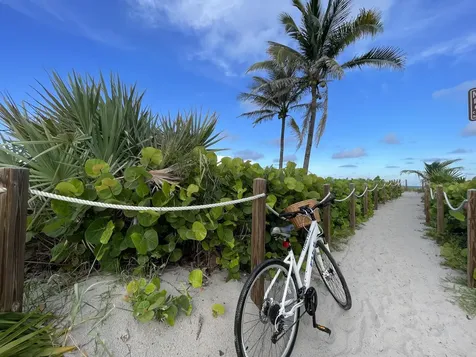 632 Renaissance Way Delray Beach FL 33483