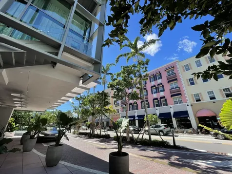 632 Renaissance Way Delray Beach FL 33483