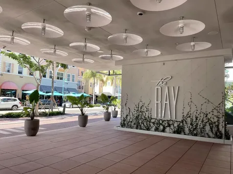 632 Renaissance Way Delray Beach FL 33483