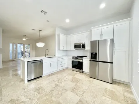 632 Renaissance Way Delray Beach FL 33483