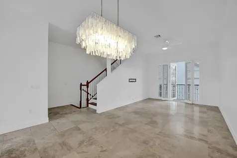 632 Renaissance Way Delray Beach FL 33483