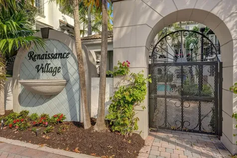 632 Renaissance Way Delray Beach FL 33483