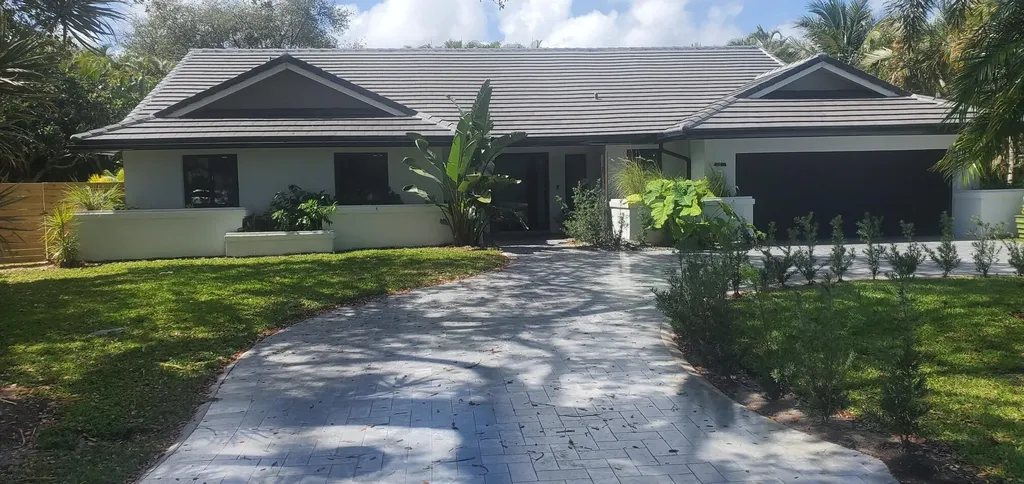2200 Sw 36th Terrace Delray Beach FL 33445