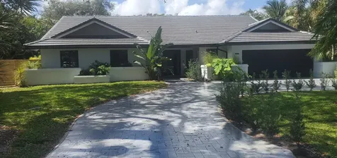 2200 Sw 36th Terrace Delray Beach FL 33445