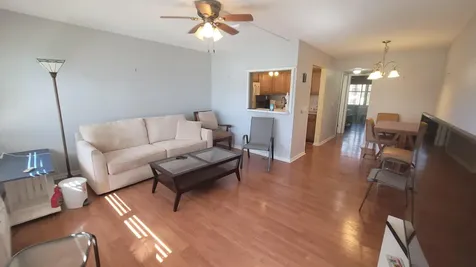 148 Cambridge G West Palm Beach FL 33417