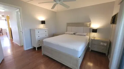 148 Cambridge G West Palm Beach FL 33417