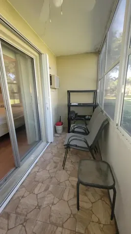 148 Cambridge G West Palm Beach FL 33417
