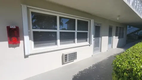 148 Cambridge G West Palm Beach FL 33417