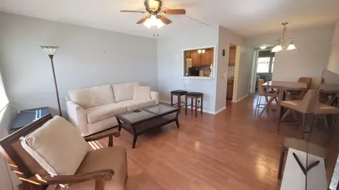 148 Cambridge G West Palm Beach FL 33417