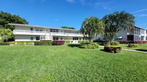 148 Cambridge G West Palm Beach FL 33417