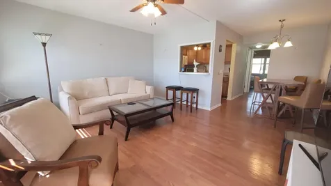 148 Cambridge G West Palm Beach FL 33417