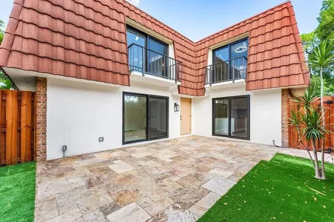 3007 San Clara Drive Delray Beach FL 33445