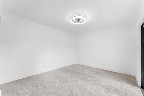 3007 San Clara Drive Delray Beach FL 33445