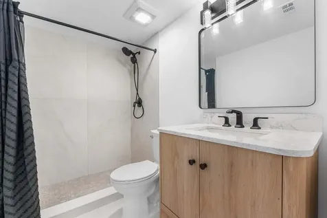 3007 San Clara Drive Delray Beach FL 33445