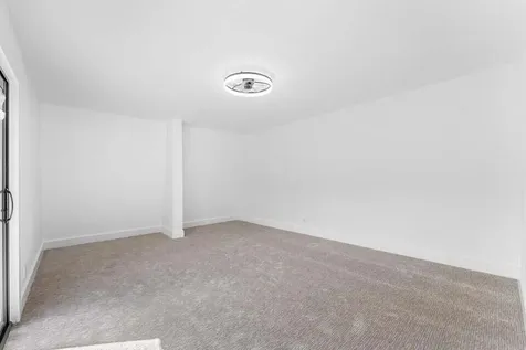 3007 San Clara Drive Delray Beach FL 33445