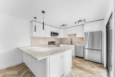 3007 San Clara Drive Delray Beach FL 33445