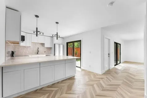 3007 San Clara Drive Delray Beach FL 33445