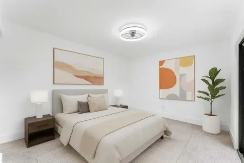 3007 San Clara Drive Delray Beach FL 33445