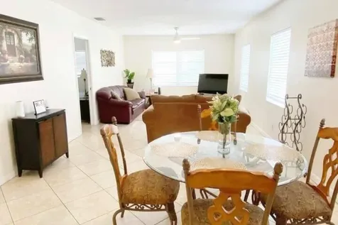 308 Southwind Court North Palm Beach FL 33408
