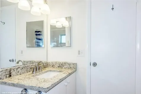 308 Southwind Court North Palm Beach FL 33408