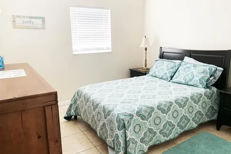 308 Southwind Court North Palm Beach FL 33408