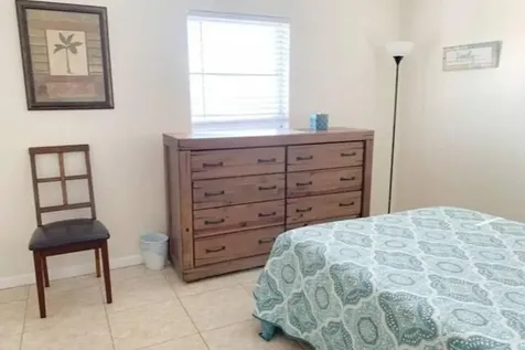 308 Southwind Court North Palm Beach FL 33408