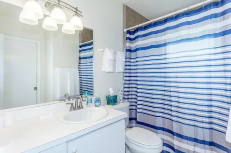 308 Southwind Court North Palm Beach FL 33408