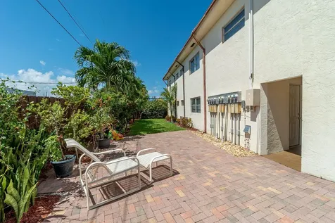 308 Southwind Court North Palm Beach FL 33408