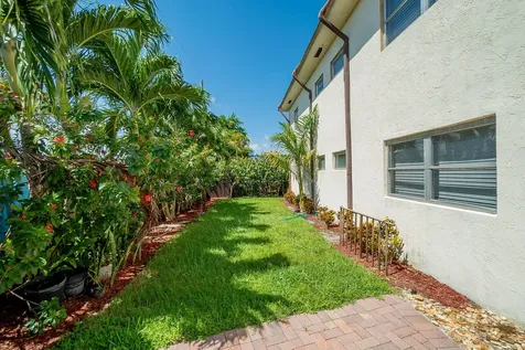 308 Southwind Court North Palm Beach FL 33408