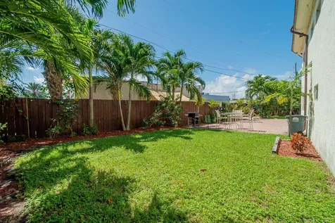 308 Southwind Court North Palm Beach FL 33408
