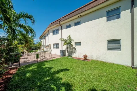 308 Southwind Court North Palm Beach FL 33408