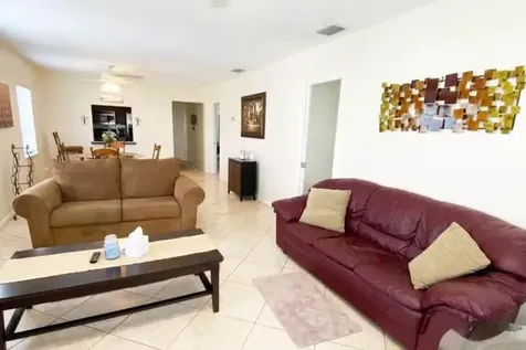308 Southwind Court North Palm Beach FL 33408